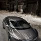 Peugeot HX1 Concept
