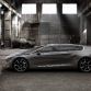 Peugeot HX1 Concept