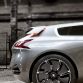Peugeot HX1 Concept