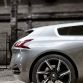 Peugeot HX1 Concept