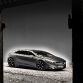 Peugeot HX1 Concept