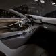 Peugeot HX1 Concept