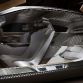 Peugeot HX1 Concept
