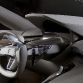 Peugeot HX1 Concept