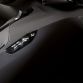Peugeot HX1 Concept