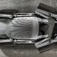 Peugeot HX1 Concept