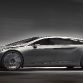 Peugeot HX1 Concept