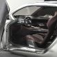 Peugeot HR1 Concept Live in Geneva 2011