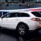 Peugeot Live at Geneva 2012