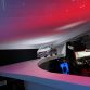 Peugeot Live at Geneva 2012