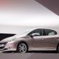 Peugeot Live at Geneva 2012