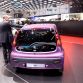 Peugeot Live at Geneva 2012