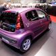 Peugeot Live at Geneva 2012
