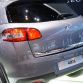 Peugeot Live at Geneva 2012