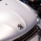 Peugeot Live at Geneva 2012