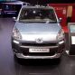 Peugeot Live at Geneva 2012