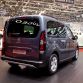 Peugeot Live at Geneva 2012