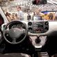 Peugeot Live at Geneva 2012
