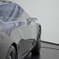 Peugeot Live at IAA 2011