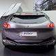 Peugeot Live at IAA 2011