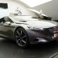 Peugeot Live at IAA 2011