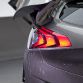 Peugeot Live at IAA 2011