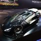 Peugeot Live at IAA 2011