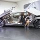 Peugeot Live at IAA 2011