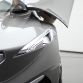 Peugeot Live at IAA 2011