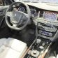 Peugeot Live at IAA 2011