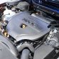 Peugeot Live at IAA 2011