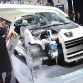 Peugeot Live at IAA 2011