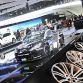 Peugeot Live at IAA 2011