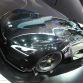 Peugeot Live at IAA 2011