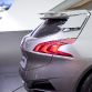 Peugeot Live at IAA 2011