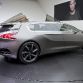 Peugeot Live at IAA 2011
