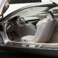 Peugeot Live at IAA 2011