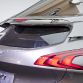 Peugeot Live at IAA 2011