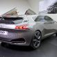 Peugeot Live at IAA 2011