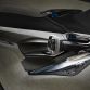 Peugeot Onyx Concept