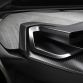 Peugeot Onyx Concept
