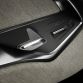 Peugeot Onyx Concept