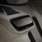 Peugeot Onyx Concept