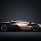 Peugeot Onyx Concept
