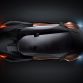 Peugeot Onyx Concept