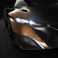 Peugeot Onyx Concept