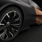 Peugeot Onyx Concept