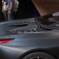 Peugeot Onyx Concept Live in Paris 2012