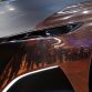 Peugeot Onyx Concept Live in Paris 2012