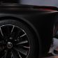 Peugeot Onyx Concept Live in Paris 2012